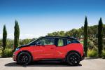 BMW i3s 2018 года (AU)